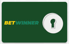 Exploring Betwinner The Ultimate Online Betting Experience