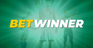 Exploring Betwinner The Ultimate Online Betting Experience