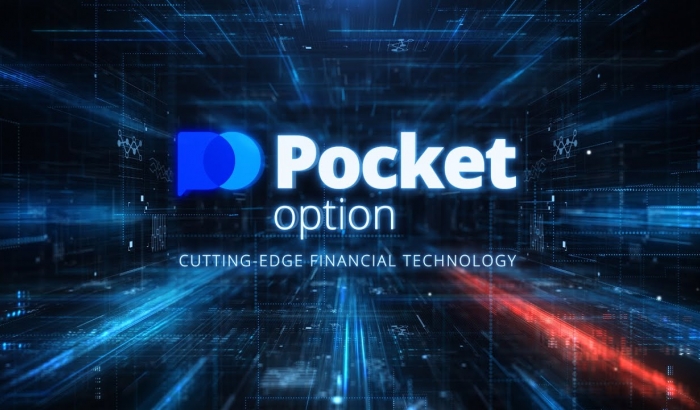 Innovations and Trends Pocket Option 2025 Innovations and Trends Pocket Option 2025