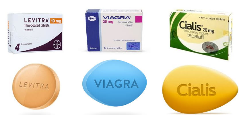 lovegra 100mg, kupiti lovegra 100mg — Vse, kar morate vedeti pred nakupom lovegra 100mg, kupiti lovegra 100mg — Vse, kar morate vedeti pred nakupom