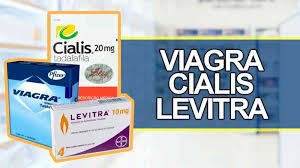 lovegra 100mg, kupiti lovegra 100mg — Vse, kar morate vedeti pred nakupom lovegra 100mg, kupiti lovegra 100mg — Vse, kar morate vedeti pred nakupom