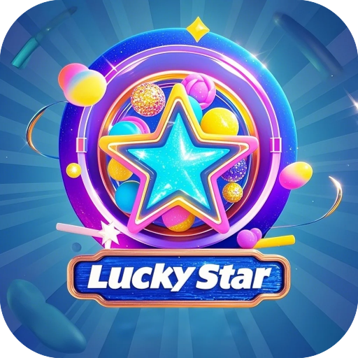 Lucky Star App India Your Gateway to New Opportunities Lucky Star App India Your Gateway to New Opportunities