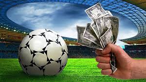 Maximize Your Betting Experience with Betwinner