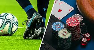 Maximize Your Betting Experience with Betwinner