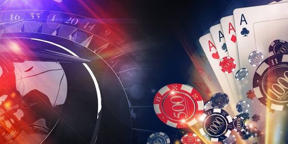 Nejlepší casino pro ceske hrace Hrajte chytře a bezpečně!