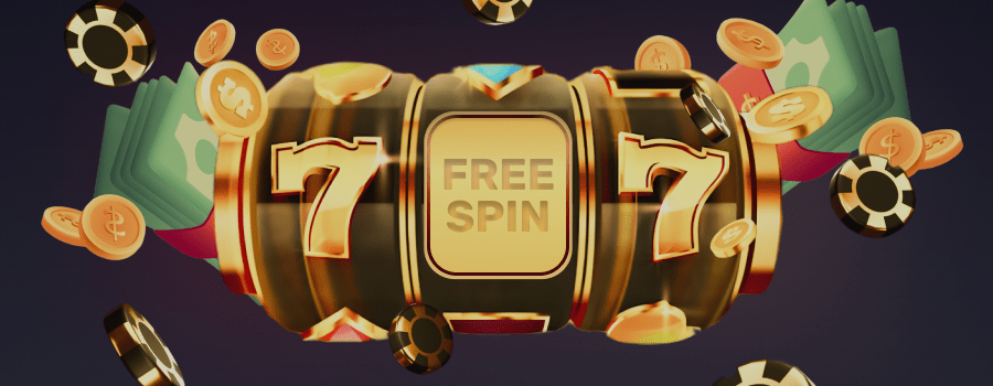 Nejlepší casino pro ceske hrace Hrajte chytře a bezpečně!