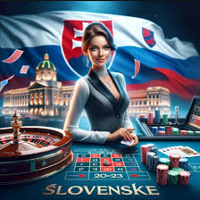 Nejlepší casino pro ceske hrace Hrajte chytře a bezpečně!