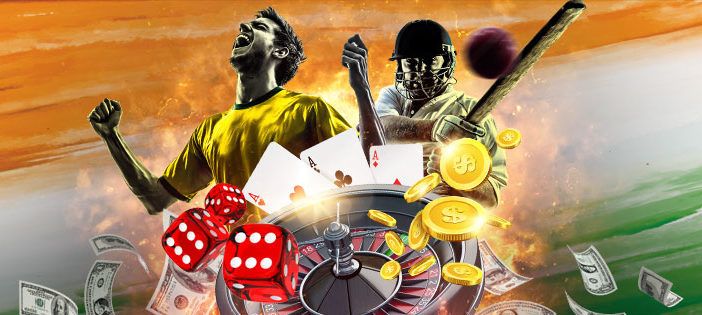 O Impacto do 585bet no Mundo das Apostas Online