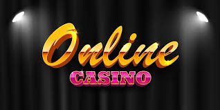 Objevte nejlepší zábavu v nové cz casino Objevte nejlepší zábavu v nové cz casino