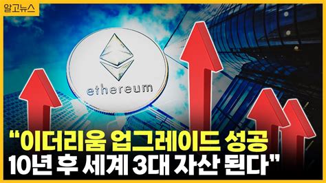 무료 보너스 가치 소비자와 사업자 관점에서의 실질적 의미 무료 보너스 가치 소비자와 사업자 관점에서의 실질적 의미