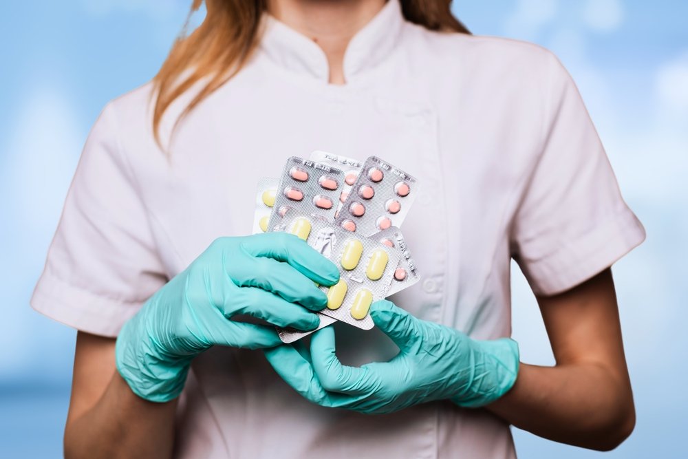 Retinoinska Krema Učinki, Uporaba in Prednosti Retinoinska Krema Učinki, Uporaba in Prednosti