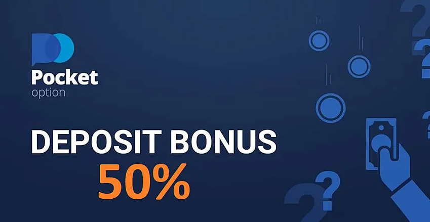 The Complete Guide to Trading on Pocket Option
