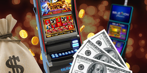 Tips for Winning at Online Tips for Winning at Online