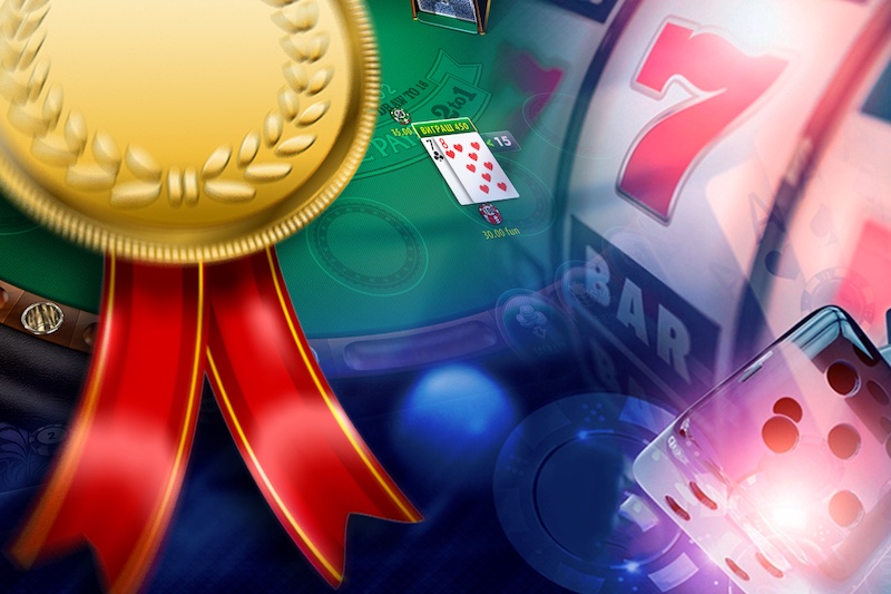 Tips for Winning at Online Tips for Winning at Online