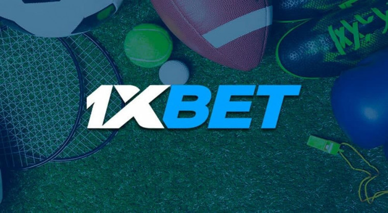 1xBet Korea Download APP The Ultimate Betting Experience 1xBet Korea Download APP The Ultimate Betting Experience
