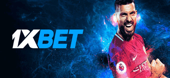 1xBet Korea Download APP The Ultimate Betting Experience 1xBet Korea Download APP The Ultimate Betting Experience