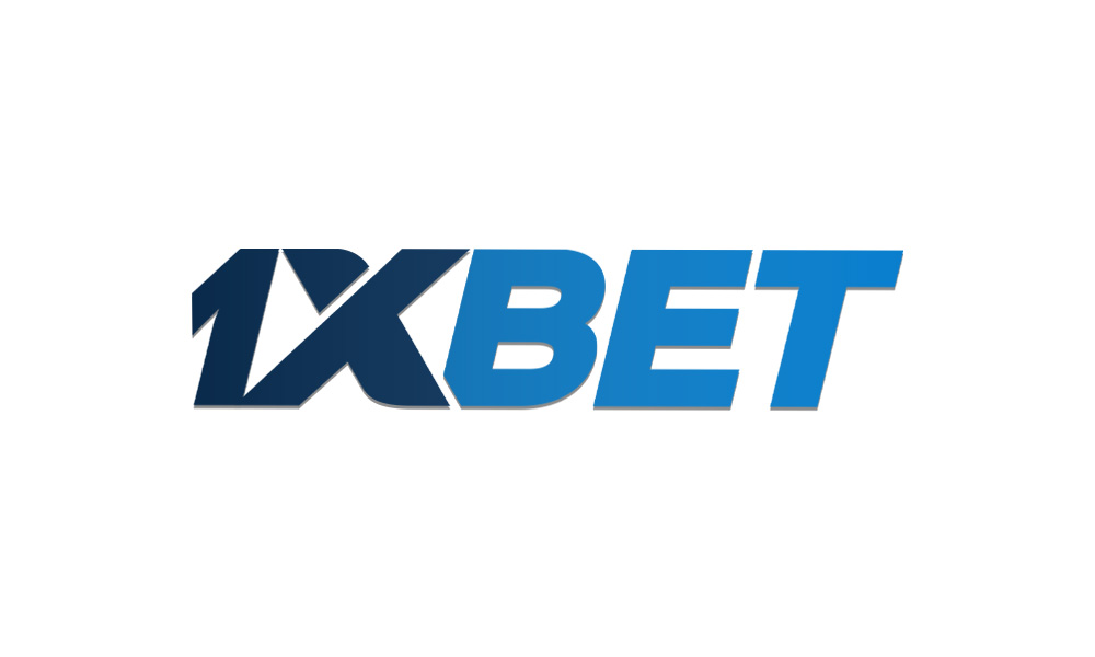 1xBet Tennis Betting A Comprehensive Guide for Players 1xBet Tennis Betting A Comprehensive Guide for Players