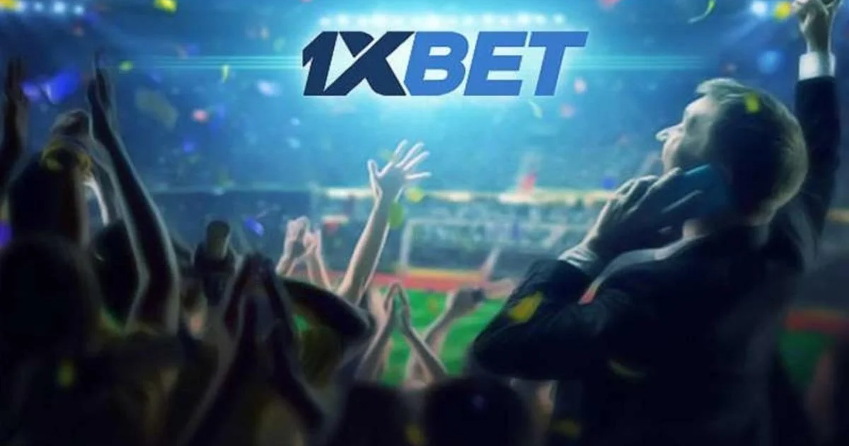 1xBet Tennis Betting A Comprehensive Guide for Players 1xBet Tennis Betting A Comprehensive Guide for Players