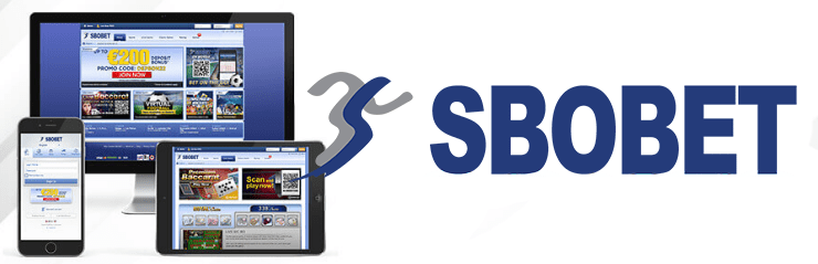 Agen Betting SBOBET Online Panduan Terbaik untuk Para Penggemar Judi Agen Betting SBOBET Online Panduan Terbaik untuk Para Penggemar Judi