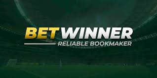 Betwinner অনলাইন জুয়ার পৃথিবী