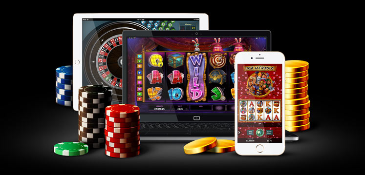 Discover the Best Casino Sites Not on Gamstop 657119063 Discover the Best Casino Sites Not on Gamstop 657119063