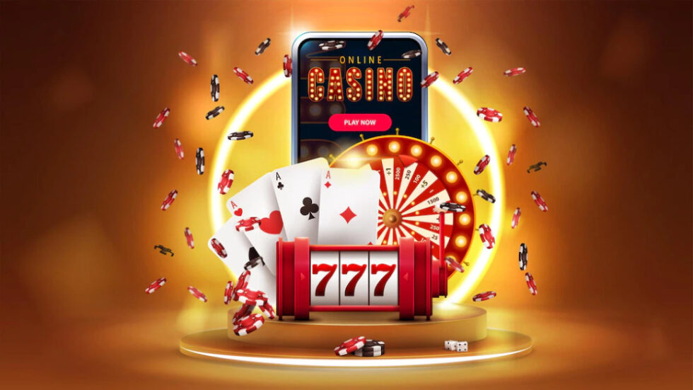 Discover the Exciting 21 Casino 50 Free Spins Offer Discover the Exciting 21 Casino 50 Free Spins Offer
