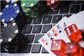 Discover the Thrill of BetGem Casino & Sportsbook
