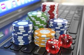 Discover the Thrills of Casino Peaches & Sportsbook 49