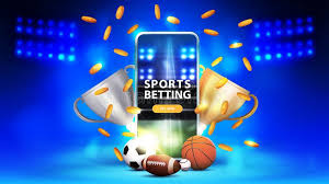Discover the World of Govinda365 Your Ultimate Betting Destination Discover the World of Govinda365 Your Ultimate Betting Destination