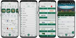 Download BetWinner APK Ultimate Guide to Betting on the Go