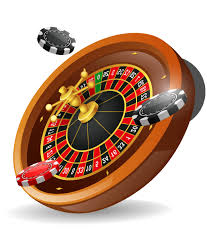 Explore Exciting Adventures at Gransino Casino & Sportsbook Explore Exciting Adventures at Gransino Casino & Sportsbook