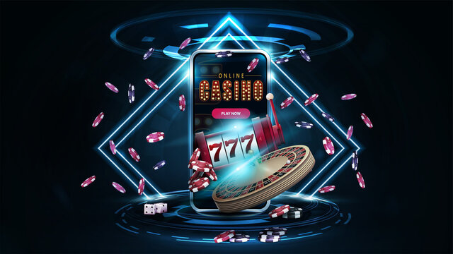 Explore Exciting Adventures at Gransino Casino & Sportsbook Explore Exciting Adventures at Gransino Casino & Sportsbook