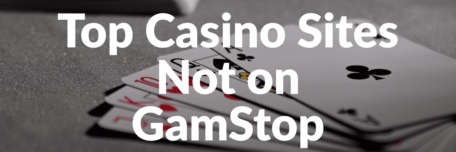 Explore Non Gamstop UK Casinos for an Unrestricted Gaming Experience Explore Non Gamstop UK Casinos for an Unrestricted Gaming Experience