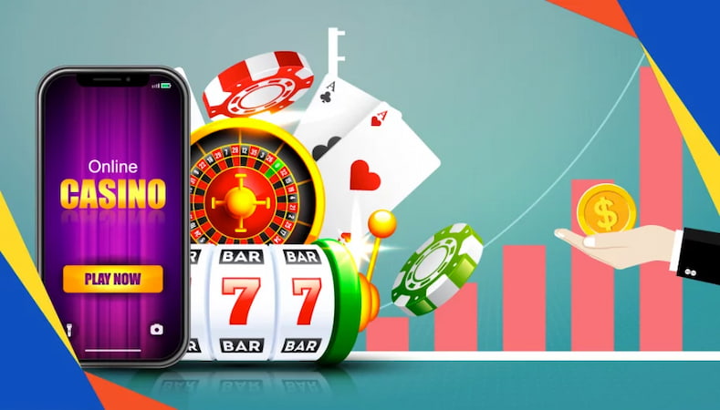 Exploring the Benefits of Casinos Not on Gamstop 666214391 Exploring the Benefits of Casinos Not on Gamstop 666214391
