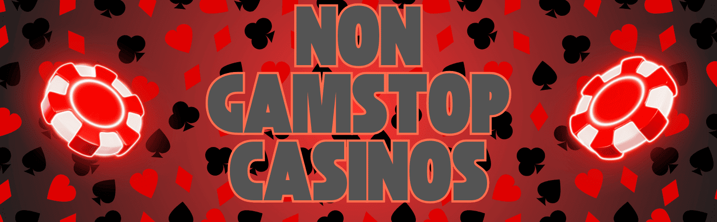 Exploring the Benefits of Casinos Not on Gamstop 666214391 Exploring the Benefits of Casinos Not on Gamstop 666214391