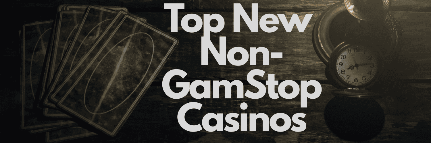 Exploring the World of Casinos Not on Gamstop UK 571648954