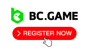 How to Make a Deposit at BC.Game A Comprehensive Guide How to Make a Deposit at BC.Game A Comprehensive Guide