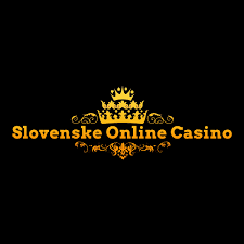 Kasína s nízkym vkladom Hrajte bez veľkých investícií 1007132563 Kasína s nízkym vkladom Hrajte bez veľkých investícií 1007132563