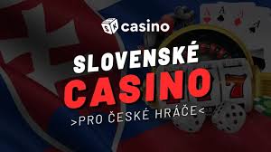 Kasína s nízkym vkladom Hrajte bez veľkých investícií 1007132563 Kasína s nízkym vkladom Hrajte bez veľkých investícií 1007132563