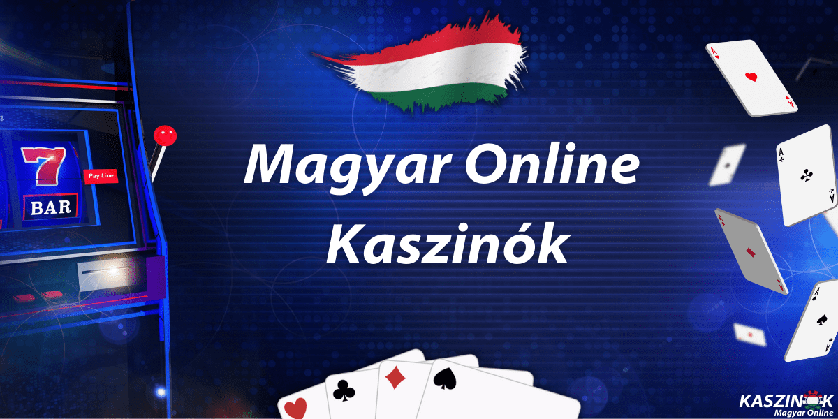 Külföldi Online Kaszinók Változatosság és Szórakozás a Virtuális Térben Külföldi Online Kaszinók Változatosság és Szórakozás a Virtuális Térben