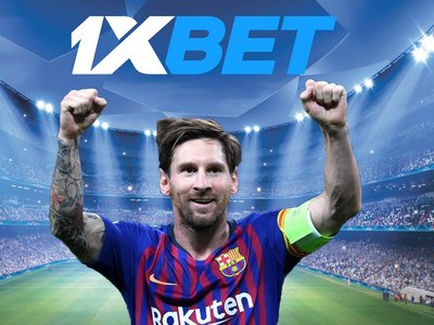 Onexbet Spain The Ultimate Online Betting Experience Onexbet Spain The Ultimate Online Betting Experience