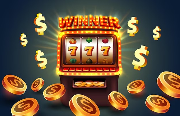 Understanding Casino Bonuses A Simple Guide 1120050047