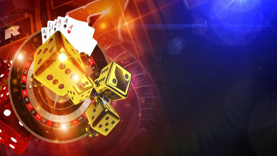 Understanding Casino Bonuses A Simple Guide 1120050047