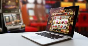 Unleashing Excitement Spinland Casino & Sportsbook Unleashing Excitement Spinland Casino & Sportsbook