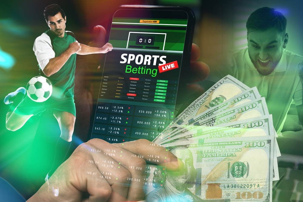 Apuesta en 1xbet Todo lo que necesitas saber sobre Betting Apuesta en 1xbet Todo lo que necesitas saber sobre Betting