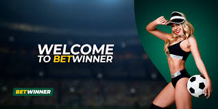 Betwinner Safe Deposit A Comprehensive Guide -639694186 Betwinner Safe Deposit A Comprehensive Guide -639694186