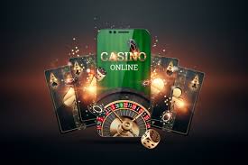 Casino Kings Chip UK A Comprehensive Guide to Online Gaming 2050429954 Casino Kings Chip UK A Comprehensive Guide to Online Gaming 2050429954