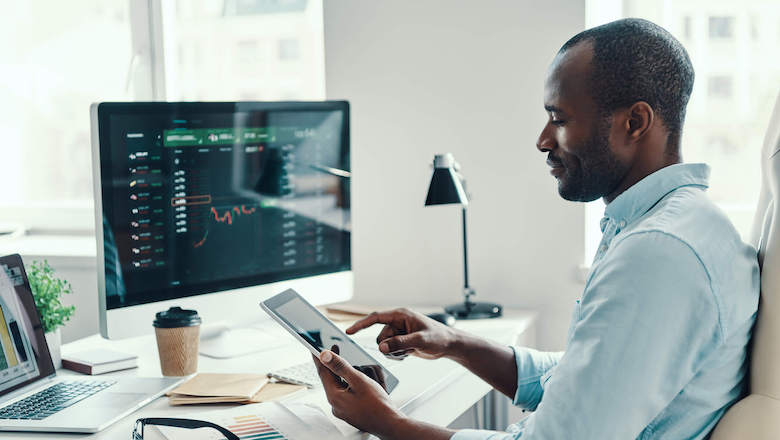 Discover the Best Forex Trading Platforms A Comprehensive Guide Discover the Best Forex Trading Platforms A Comprehensive Guide