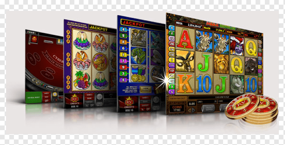 Discover the Thrills of LVBet Casino Discover the Thrills of LVBet Casino