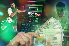 Dunia Bet The Ultimate Betting Experience -630018858 Dunia Bet The Ultimate Betting Experience -630018858